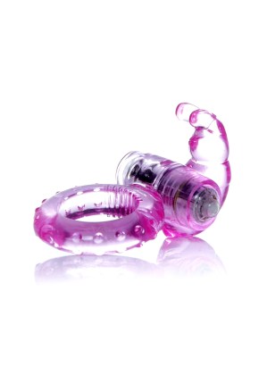 pierscien-rabbit-vibro-cockring-pink (1)